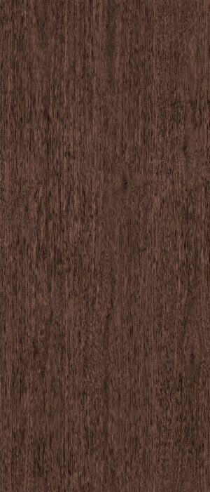 Орех темный